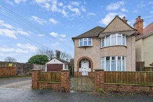 Front- click for photo gallery